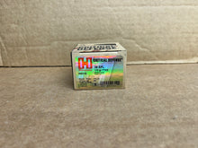 Load image into Gallery viewer, 38 critical defense 20/25
