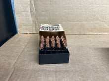 Load image into Gallery viewer, 38 critical defense 20/25
