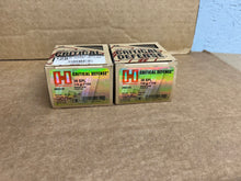 Load image into Gallery viewer, 38 Critical Defense
