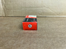 Load image into Gallery viewer, 22LR Hansen
