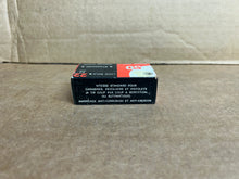 Load image into Gallery viewer, 22LR Hansen
