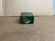 Load image into Gallery viewer, 6.5x55 Swedish
