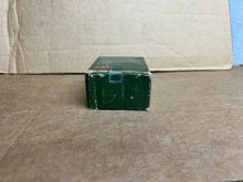 Load image into Gallery viewer, 6.5x55 Swedish
