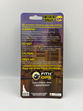 Load image into Gallery viewer, Detroit Edition Tweaker Pepper Spray
