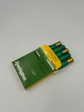 Load image into Gallery viewer, Remington Express Slugger 410 Bore Ammo 2-1/2" 1/5 oz Rifled Slug
