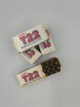 Load image into Gallery viewer, Western T22 LR
