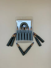 Load image into Gallery viewer, 7.62x54R Incendiary-The Munitions Lab
