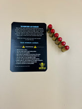 Load image into Gallery viewer, 45ACP Tracer-The Munitions Lab
