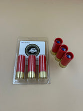 Load image into Gallery viewer, 12 Gauge Incendiary Tracer-The Munitions Lab
