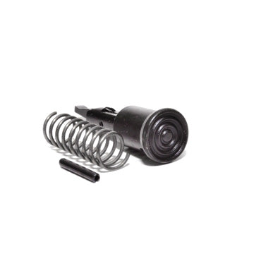 AR15 Mil-Spec Enhanced Forward Assist Assembly Kit