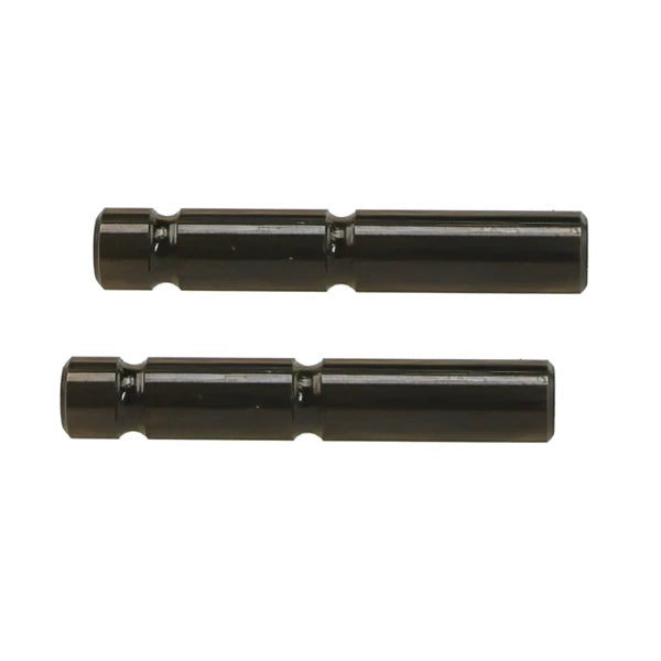 AR15 Hammer/Trigger Pins-2 pcs