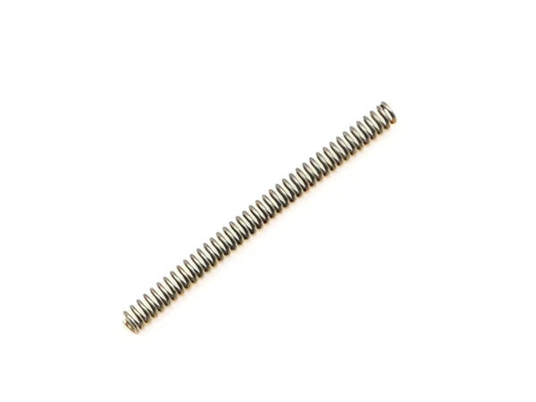 AR15 Pivot/Takedown Detent Spring