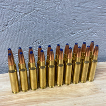 Load image into Gallery viewer, 308 INCENDIARY
