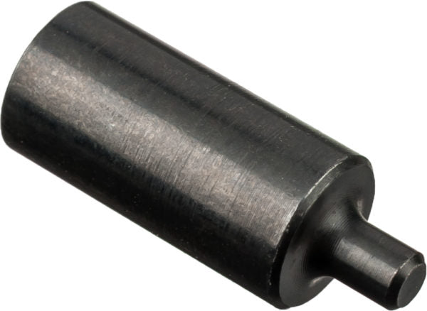 AR15 Buffer Retaining Pin