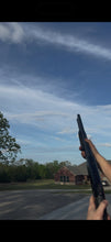 Load and play video in Gallery viewer, 12 Gauge Screaming Eagle

