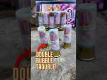 Load and play video in Gallery viewer, 12 Gauge Bubble Buck with Double Aught Buckshot
