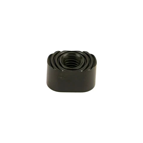 AR15 Mag Release Button