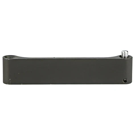 AR15 Standard Trigger Guard