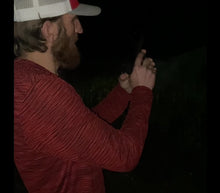 Load and play video in Gallery viewer, 5.7X28MM INCENDIARY
