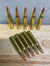 Load image into Gallery viewer, 556/223 TRACERS
