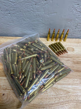 Load image into Gallery viewer, 556/223 TRACERS
