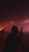 Load and play video in Gallery viewer, 12 Gauge Dragons Breath
