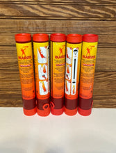 Load image into Gallery viewer, JUMBO ROCKET PARACHUTE FLARE
