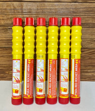 Load image into Gallery viewer, ROCKET PARACHUTE FLARE
