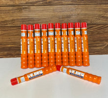 Load image into Gallery viewer, RED HANDFLARE
