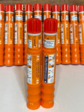 Load image into Gallery viewer, RED HANDFLARE
