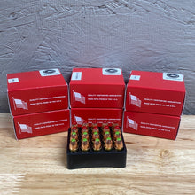 Load image into Gallery viewer, 9MM TRACERS
