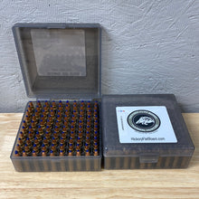 Load image into Gallery viewer, 5.7X28MM INCENDIARY
