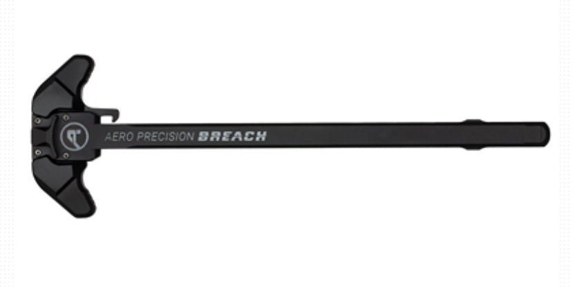 Aero Precision, BREACH, AR-10 Charging Handle