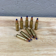 Load image into Gallery viewer, 5.7X28MM INCENDIARY
