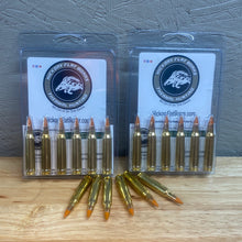 Load image into Gallery viewer, 556/223 TRACERS
