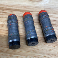 Load image into Gallery viewer, 14.5mm Lead Projectile- Point Detonating.
