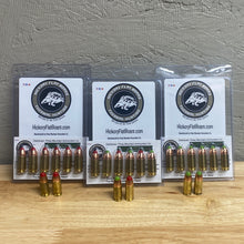 Load image into Gallery viewer, 9MM TRACERS
