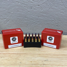 Load image into Gallery viewer, 5.7X28MM INCENDIARY
