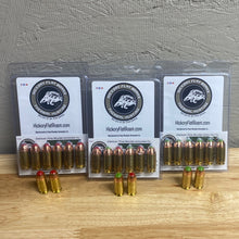 Load image into Gallery viewer, 45 AUTO TRACERS
