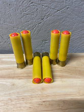 Load image into Gallery viewer, 20 Gauge Impact Detonating
